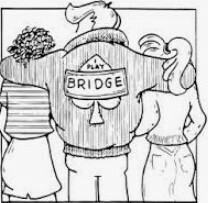 Bridge Scolaire 