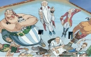 Tournoi d'Angoulême 2025