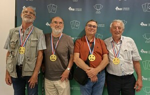 68e2c8d26552a_Senioropenx4Gold.jpg