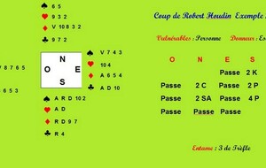 68e91df44d0b3_coupderobertHoudin800.jpg