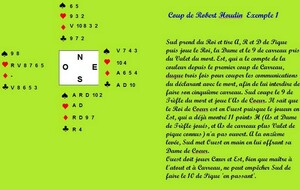 68e91e1a0b9d1_solutioncoupderoberthoudin800.jpg