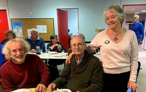 Arbitre National, Arbitre de Club et Webmaster