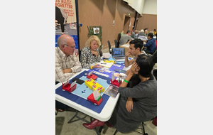 6ade4dc76f0a9_salondejeumartine.jpg