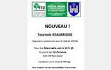 Tournoi Realbridge