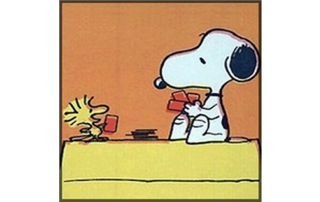 Bande Dessinée - Bridge - Marguerite