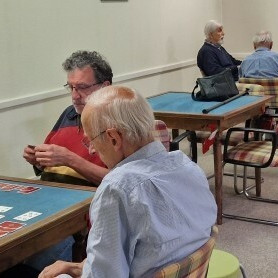 Assemblée Générale 2026