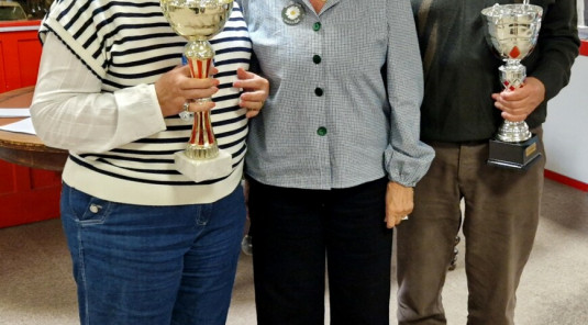 Festival d'Angoulême