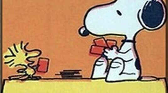 Bande Dessinée - Bridge - Marguerite