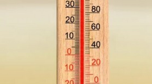 Canicule - Le club est climatisé!!